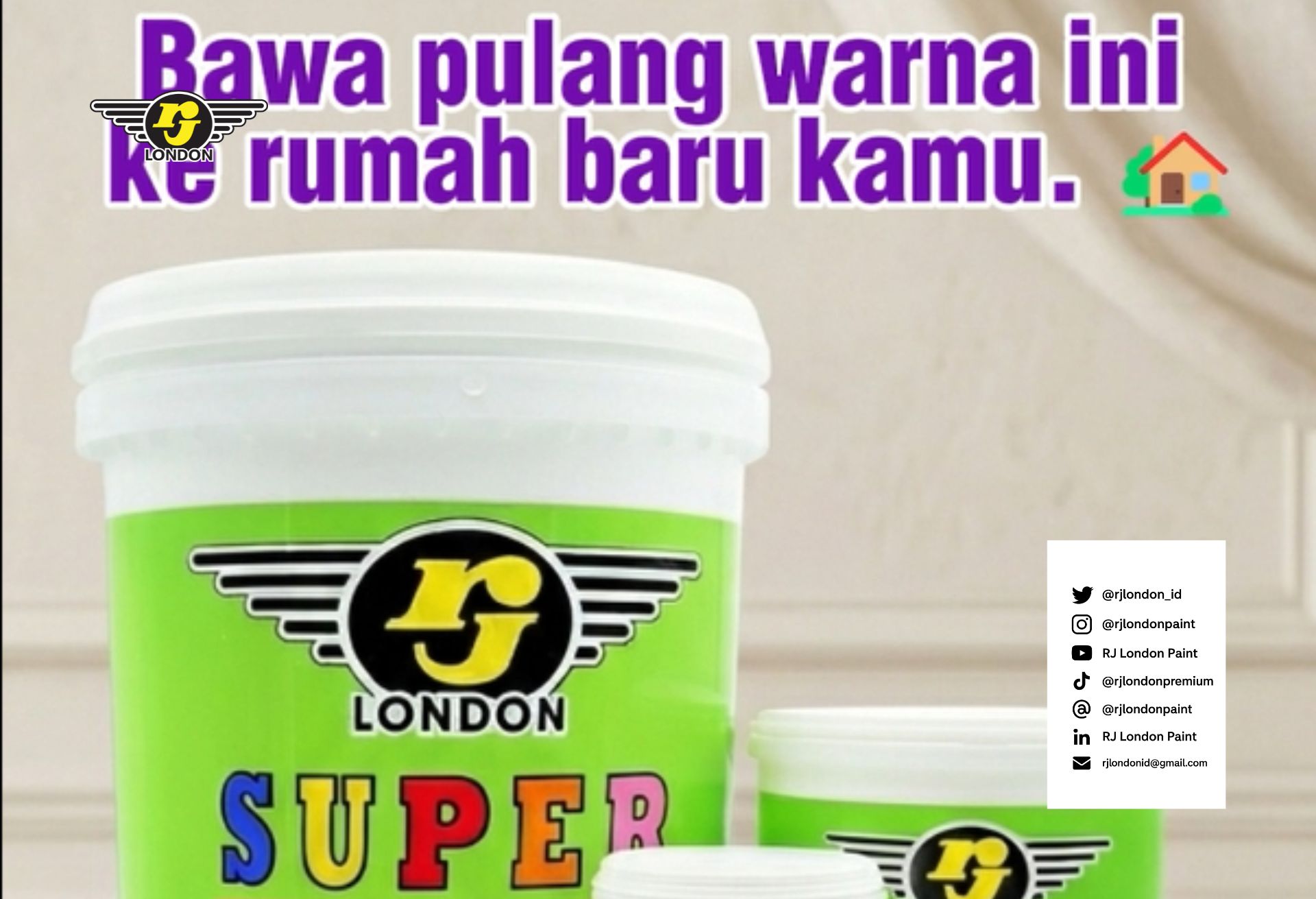 Tren Warna Pernikahan 2026: Inspirasi Elegan yang Bikin Momenmu Makin Berkesan